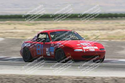 media/Jun-01-2024-CalClub SCCA (Sat) [[0aa0dc4a91]]/Group 3/Race/